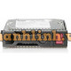 Ổ cứng HDD 6TB SAS HP 846514-B21