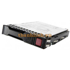 Ổ cứng HDD 2.5 inch 300GB SAS HP 870753-B21
