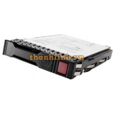 Ổ cứng HDD 2.5 inch 900GB SAS HP 870759-B21