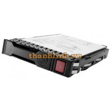 Ổ cứng HDD 2.5 inch 1.2TB SAS HP 872479-B21