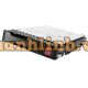 Ổ cứng HDD 2TB SAS HP 872485-B21