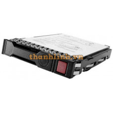 Ổ cứng HDD 4TB SAS HP 872487-B21
