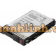 Ổ cứng HPE SSD 240GB 2.5' SATA RI SFF SC DS SSD (875503-B21)
