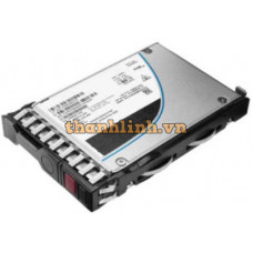 Ổ cứng SSD 240GB HP P04556-B21