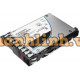 Ổ cứng SSD 240GB HP P04556-B21