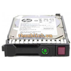 Ổ cứng SSD 480GB HP P06194-B21