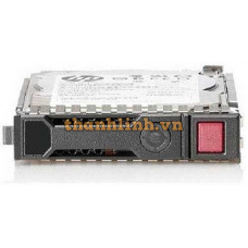 Ổ cứng SSD 960GB HP P06196-B21