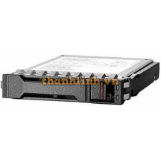 Ổ cứng HDD 300GB HPE P40430-B21