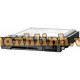 Ổ cứng HDD 300GB HPE P40430-B21