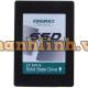Ổ cứng SSD Kingmax SMV32 480GB 2.5 inch SATA3 (Đọc 500MB/s - Ghi 480MB/s) - (KM480GSMV32)