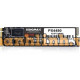 Ổ SSD Kingmax PX4480 2Tb (NVMe PCIe/ Gen4x4 M2.2280/ 5000MB/s/ 4400MB/s)