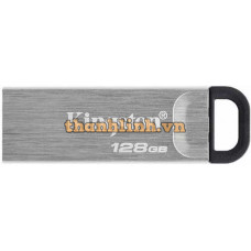 Ổ đĩa USB 3.2 128GB KINGSTON DTKN/128GB