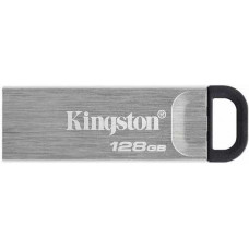 Ổ đĩa USB 3.2 128GB KINGSTON DTKN/128GB