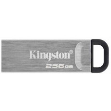 Ổ đĩa USB 3.2 256GB KINGSTON DTKN/256GB