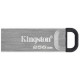 Ổ đĩa USB 3.2 256GB KINGSTON DTKN/256GB