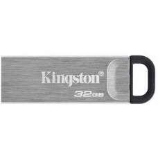 Ổ đĩa USB 3.2 32GB KINGSTON DTKN/32GB