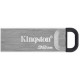 Ổ đĩa USB 3.2 32GB KINGSTON DTKN/32GB