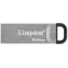 Ổ đĩa USB 3.2 64GB KINGSTON DTKN/64GB