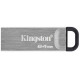 Ổ đĩa USB 3.2 64GB KINGSTON DTKN/64GB