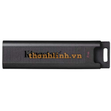 Ổ đĩa USB 3.2 1TB KINGSTON DTMAX/1TB