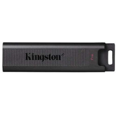 Ổ đĩa USB 3.2 1TB KINGSTON DTMAX/1TB