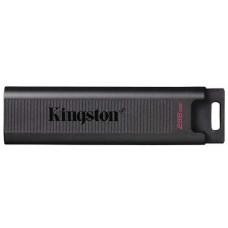 Ổ đĩa USB 3.2 256GB KINGSTON DTMAX/256GB