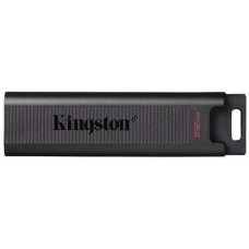 Ổ đĩa USB 3.2 512GB KINGSTON DTMAX/512GB