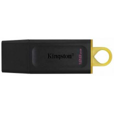 Ổ đĩa USB 3.2 128GB KINGSTON DTX/128GB