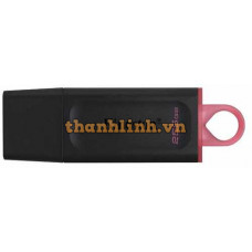 Ổ đĩa USB 3.2 256GB KINGSTON DTX/256GB