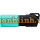 Ổ đĩa USB 3.2 256GB KINGSTON DTXM/256GB