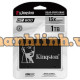 Ổ cứng SSD Kingston KC600 1024GB 2.5 inch SATA3 (Đọc 550MB/s - Ghi 520MB/s) - (KC600/1024GB)