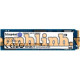 Ổ SSD Kingston NV2 1TB (NVMe PCIe/ Gen4x4 M2.2280/ 3500MB/s/ 2100MB/s)
