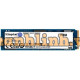 Ổ SSD Kingston NV2 250Gb (NVMe PCIe/ Gen4x4 M2.2280/ 3000MB/s/ 1300MB/s)