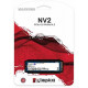 Ổ SSD Kingston NV2 4Tb (NVMe PCIe/ Gen4x4 M2.2280/ 3500MB/s/ 2800MB/s)