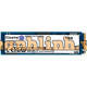 Ổ SSD Kingston NV2 500Gb (NVMe PCIe/ Gen4x4 M2.2280/ 3500MB/s/ 2100MB/s)