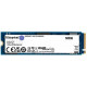 Ổ SSD Kingston NV2 500Gb (NVMe PCIe/ Gen4x4 M2.2280/ 3500MB/s/ 2100MB/s)