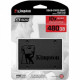 Ổ SSD Kingston SA400 480Gb (SATA3/ 2.5Inch/ 500MB/s/ 450MB/s)