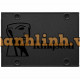 Ổ cứng SSD Kingston A400 480GB 2.5 inch SATA3 (Đọc 500MB/s - Ghi 450MB/s) - (SA400S37/480G)