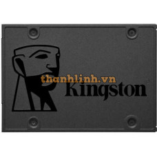Ổ cứng SSD SA400 960GB KINGSTON SA400S37/960G