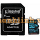 Thẻ nhớ microSD 32GB KINGSTON SDCG2/32GB