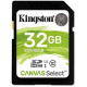 Thẻ nhớ SD 32GB KINGSTON SDS/32GB