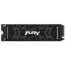 Ổ cứng SSD FURY Renegade 1TB KINGSTON SFYRS/1000G