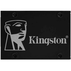 Ổ cứng SSD KC600 512GB KINGSTON SKC600/512G