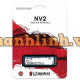 Ổ cứng SSD Kingston SNV2S 250GB NVMe M.2 2280 PCIe Gen 4x4 (Đọc 3000MB/s - Ghi 1300MB/s) - (SNV2S/250G)