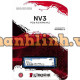 Ổ cứng SSD Kingston SNV3S 4TB NVMe M.2 2280 PCIe Gen 4x4 (Đọc 6000MB/s - Ghi 5000MB/s) - (SNV3S/4000G)