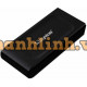 Ổ cứng di động SSD XS1000 2TB KINGSTON SXS1000/2000G