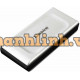 Ổ cứng di động SSD XS2000 500GB KINGSTON SXS2000/500G
