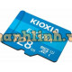 Thẻ nhớ Kioxia 128GB (LMEX1L128GG4)