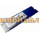 Ổ cứng SSD NVMe 1024GB KIOXIA KBG40ZNV1T02