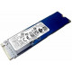 Ổ cứng SSD NVMe 1024GB KIOXIA KBG40ZNV1T02